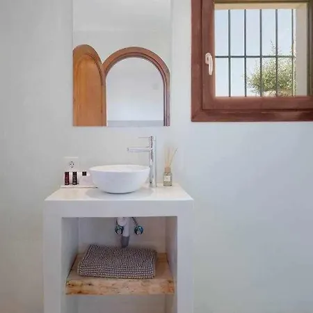 Villa Lilou Javea Exterior photo